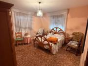 Casa rústica, Las Quemadas Las Quemadillas, Córdoba