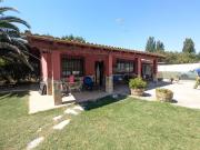 Casa rústica, Lerin