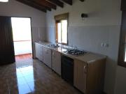 Casa rústica, Les Bovetes La Felicidad, Denia