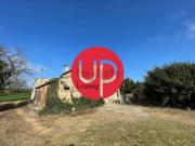 Casa rústica, Les Franqueses del Vallès