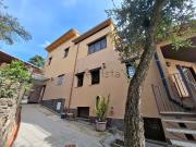 Casa rústica, Les Masies de Lloret Lloret Verd, Lloret...