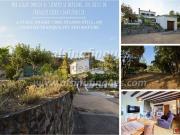 Casa rústica, Les Masies de Lloret Lloret Verd, Lloret...