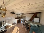 Casa rústica, Les Planes d&apos Hostoles