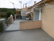 Casa rústica, Les Useras/Useres