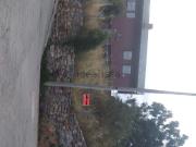 Casa rústica, Les Valls d&apos Aguilar