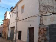 Casa rústica, Letux