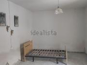 Casa rústica, Lezuza