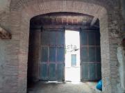 Casa rústica, Llagostera