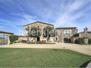 Casa rústica, Llagostera