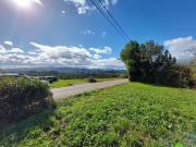 Casa rústica, Llanera