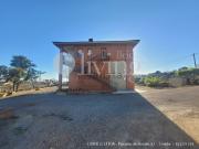 Casa rústica, Lleida