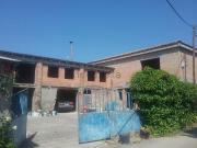 Casa rústica, Lleida