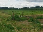 Casa rústica, Lleida