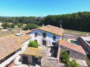 Casa rústica, Lliçà d&apos Amunt