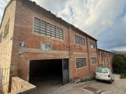 Casa rústica, Lliçà d&apos Amunt