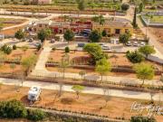 Casa rústica, Llíber