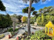 Casa rústica, Llinars del Vallès