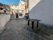 Casa rústica, Llinars del Vallès