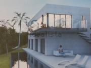 Casa rústica, Lloret de Mar