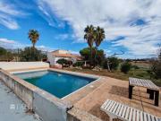 Casa rústica, Lloseta Casa rústica, Lloseta