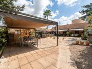 Casa rústica, Llucmajor