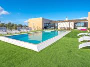 Casa rústica, Llucmajor