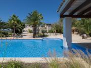 Casa rústica, Manacor