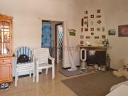 Casa rústica, Llucmajor