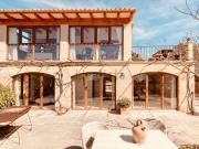 Casa rústica, Llucmajor