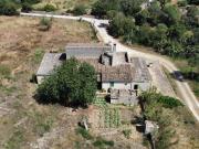 Casa rústica, Llucmajor