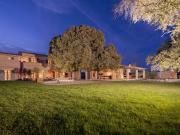 Casa rústica, Llucmajor