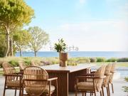 Casa rústica, Llucmajor