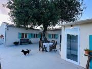 Casa rústica, Llucmajor