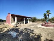 Casa rústica, Llucmajor