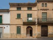 Casa rústica, Llucmajor