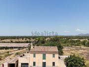 Casa rústica, Llucmajor