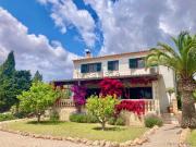 Casa rústica, Llucmajor