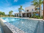 Casa rústica, Llucmajor