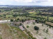 Casa rústica, Llucmajor