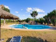 Casa rústica, Llucmajor