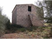 Casa rústica, Llucmajor