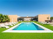 Casa rústica, Llucmajor