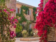 Casa rústica, Llucmajor