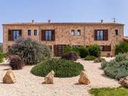 Casa rústica, Llucmajor