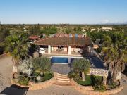 Casa rústica, Llucmajor