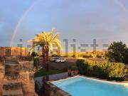 Casa rústica, Llucmajor