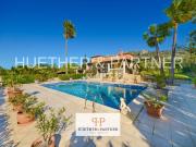 Casa rústica, Llucmajor