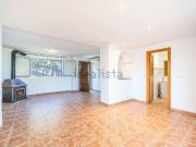 Casa rústica, Llucmajor