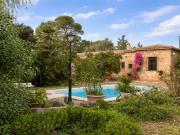 Casa rústica, Llucmajor