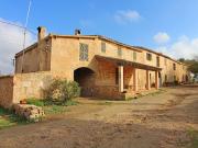 Casa rústica, Llucmajor